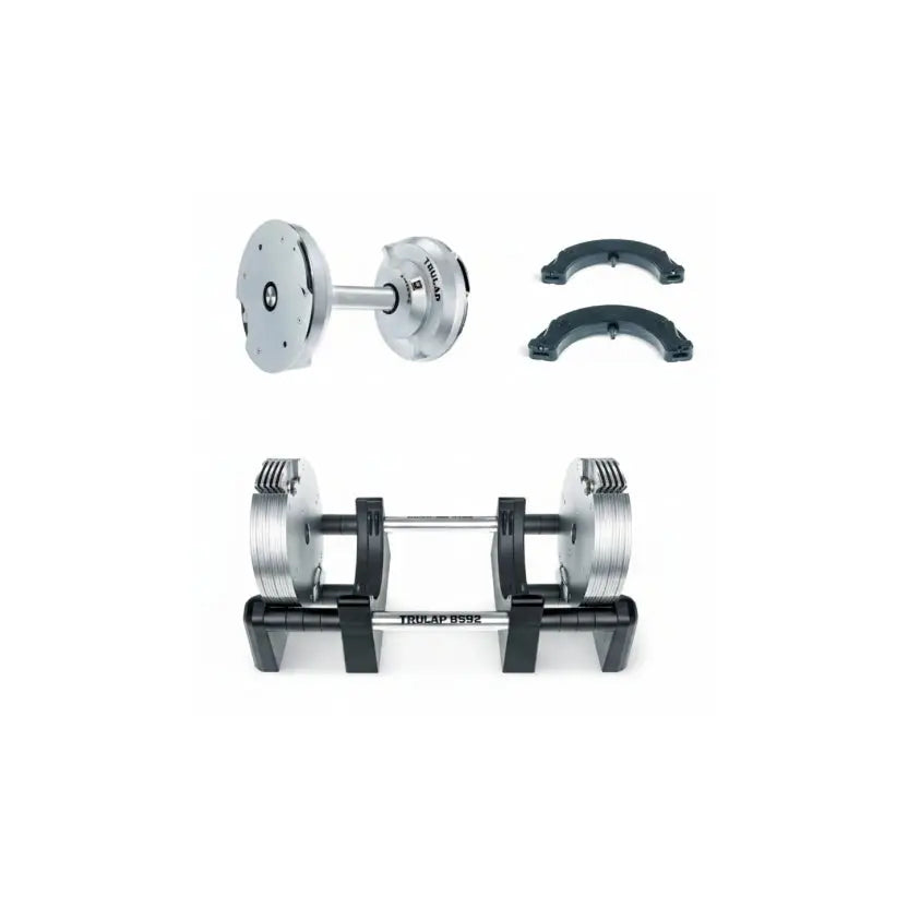 Replacement Parts 