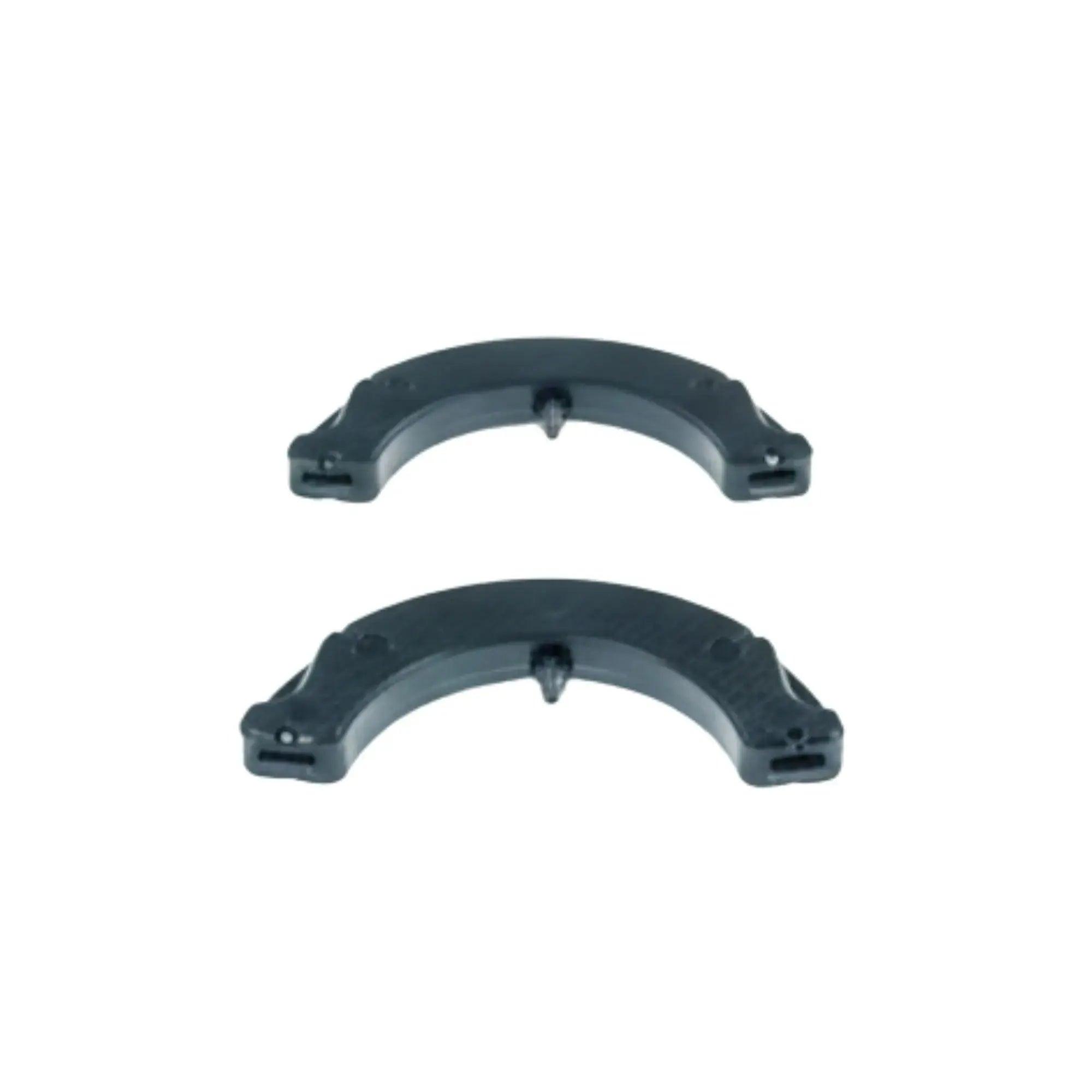 Replacement Parts 