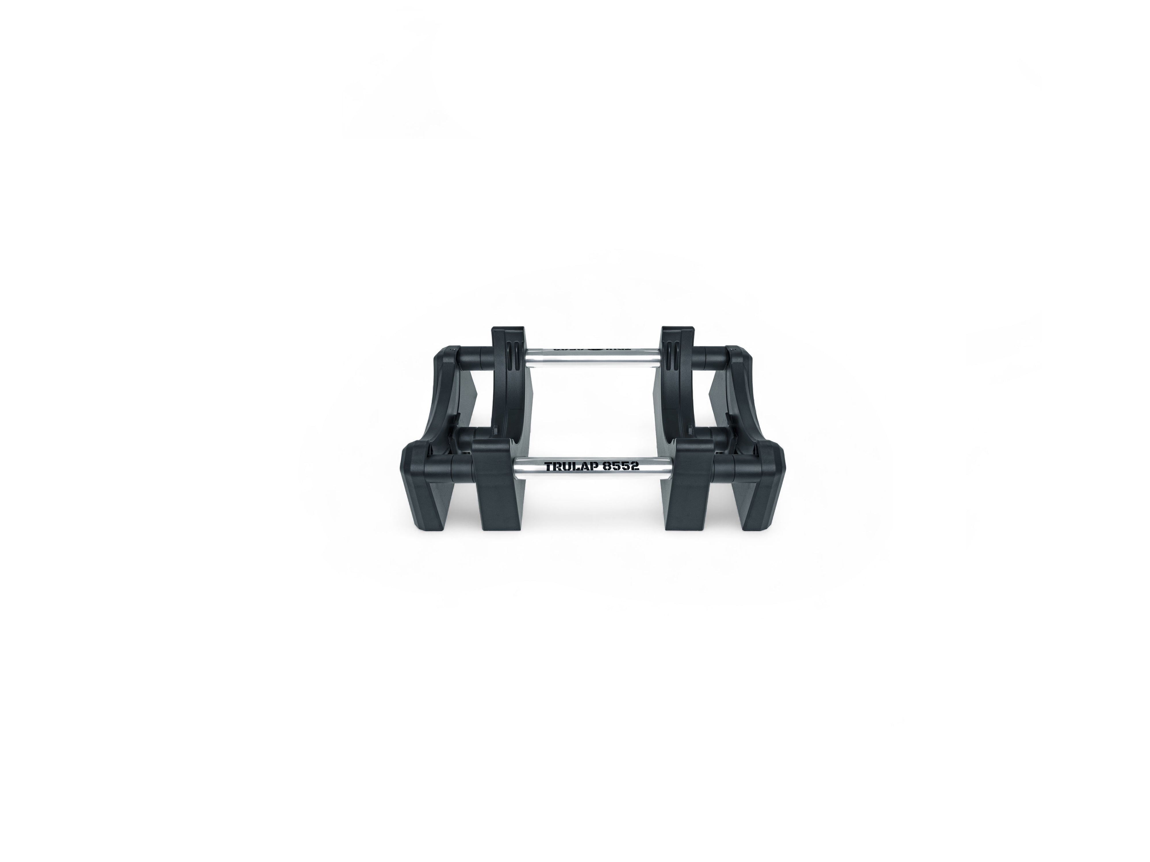 Replacement Parts 