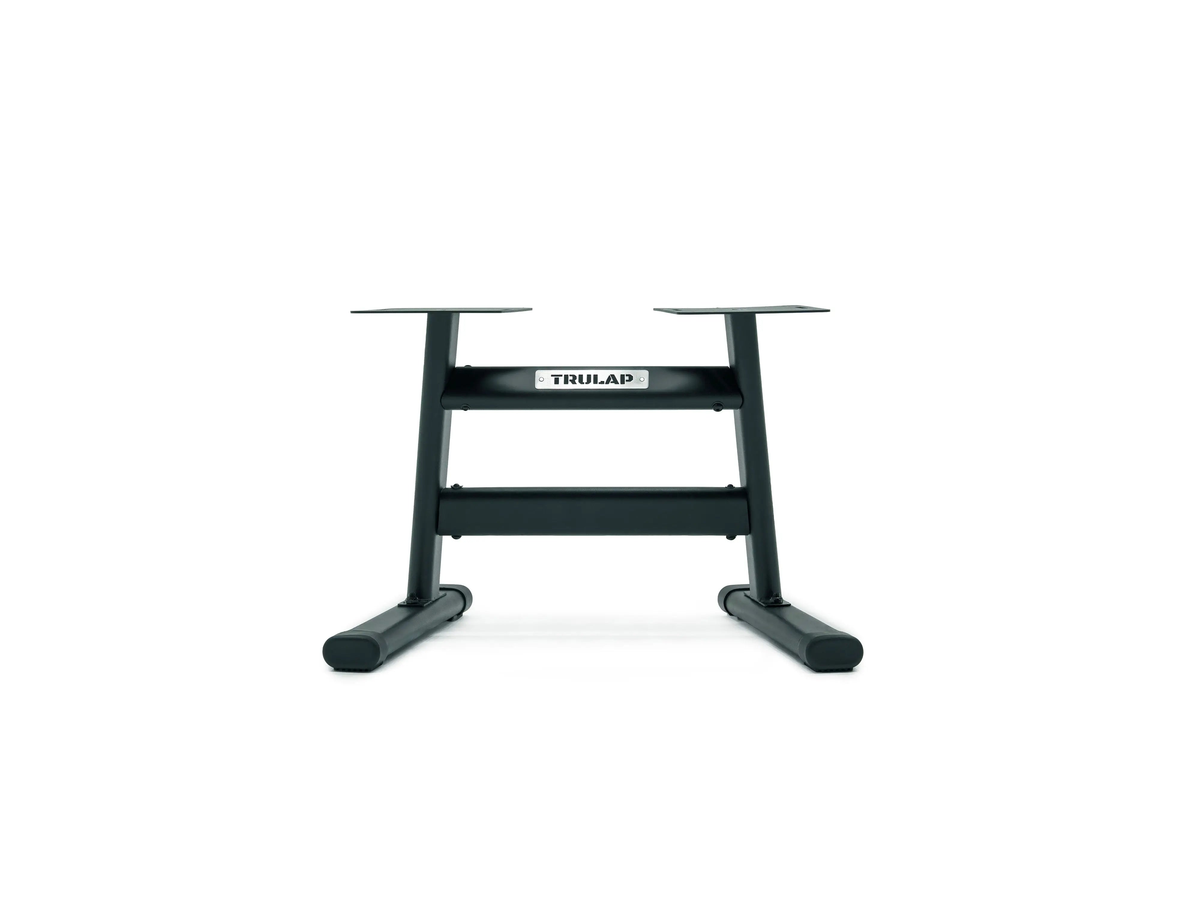 Trulap G2 Rack 