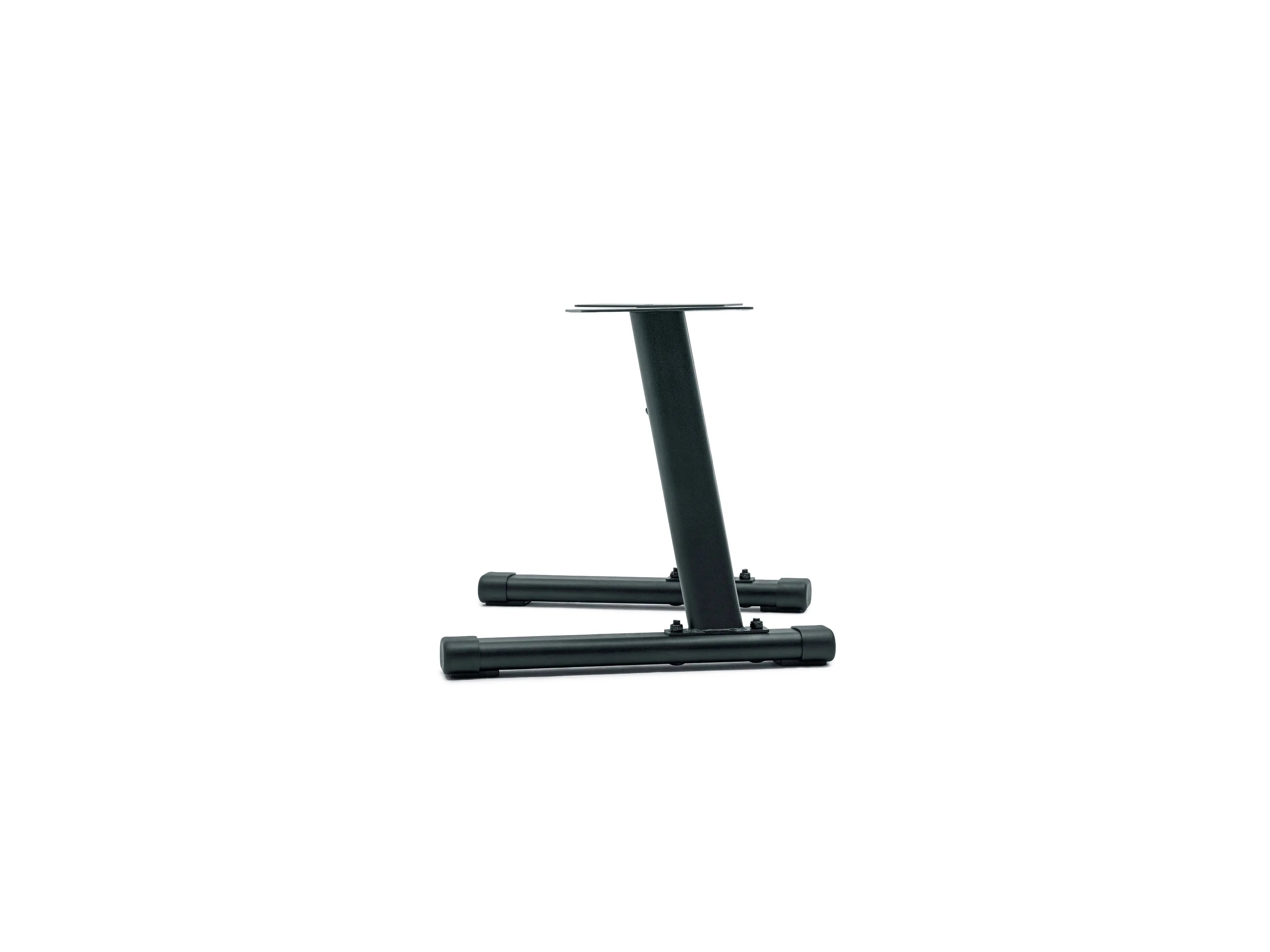 Trulap G2 Rack 