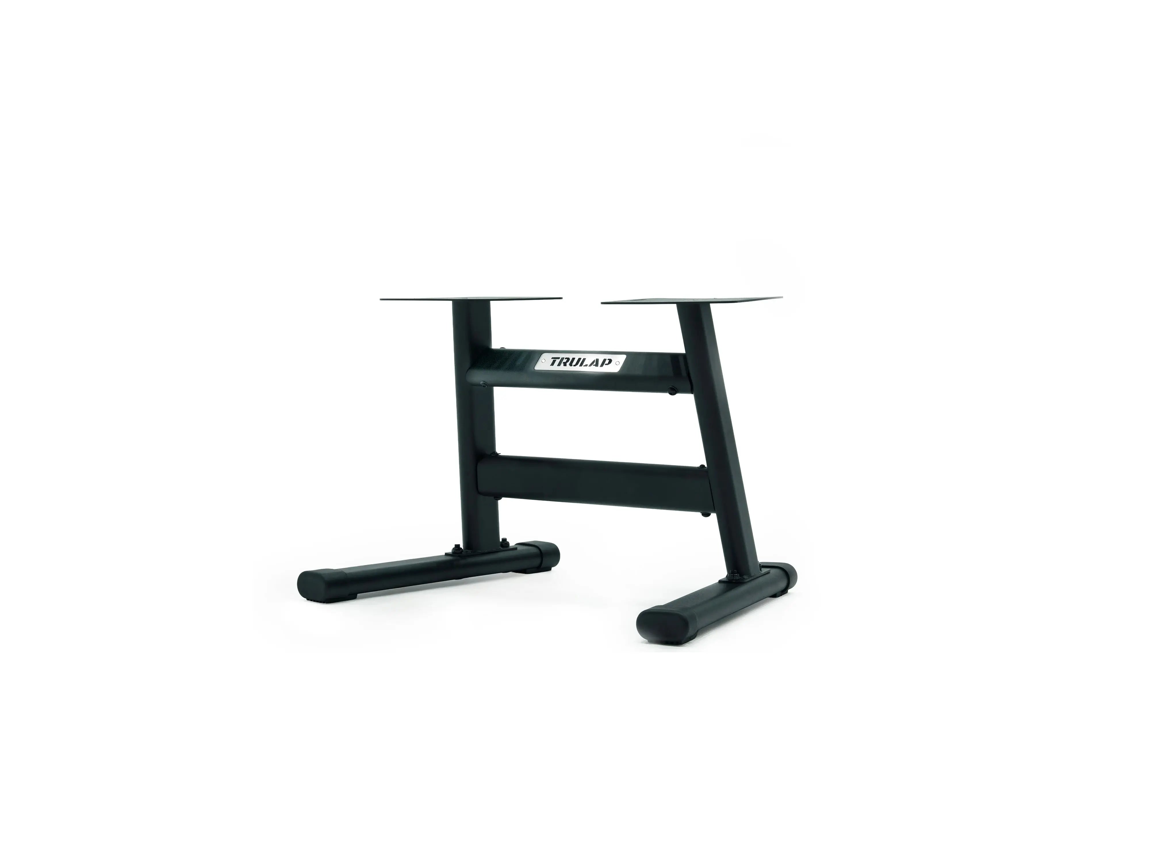 Trulap G2 Rack 