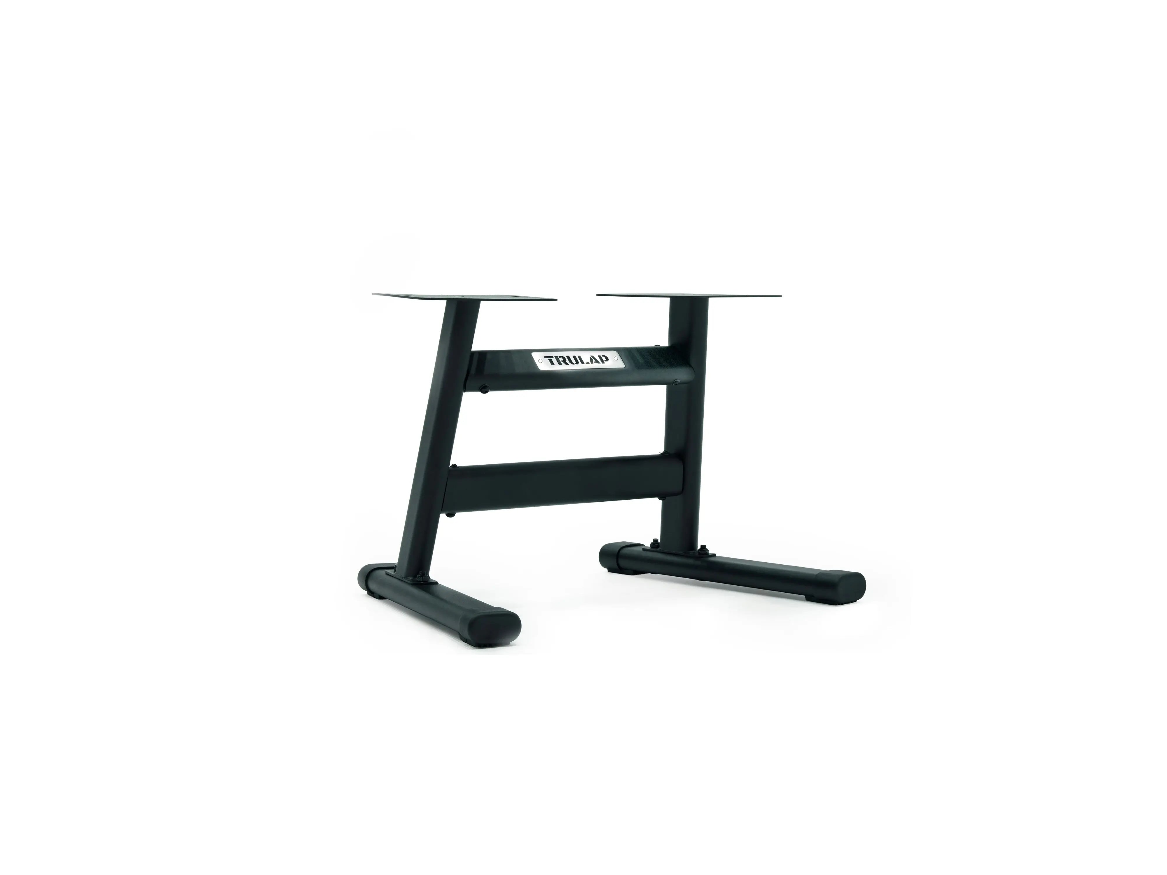 Trulap G2 Rack 