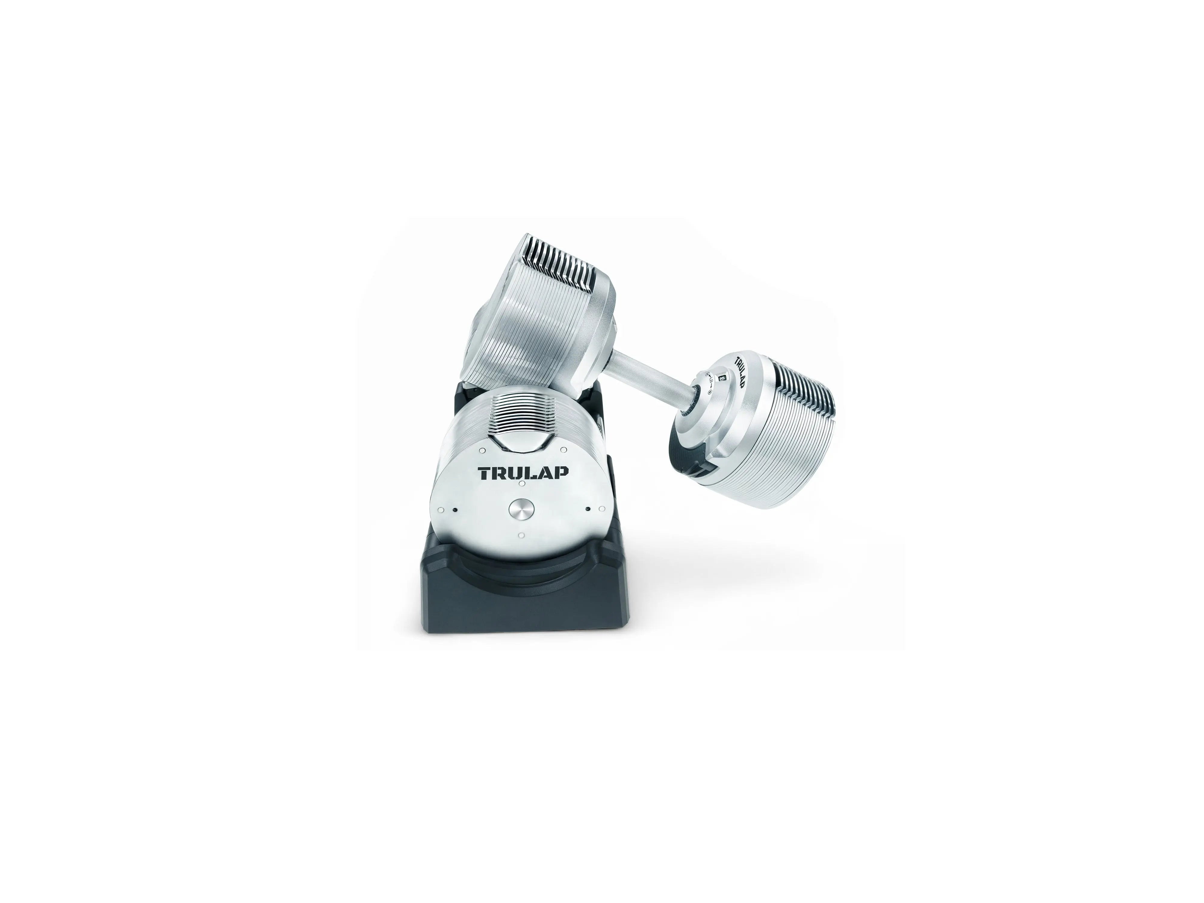 Trulap 8592 G4 Dumbbells 