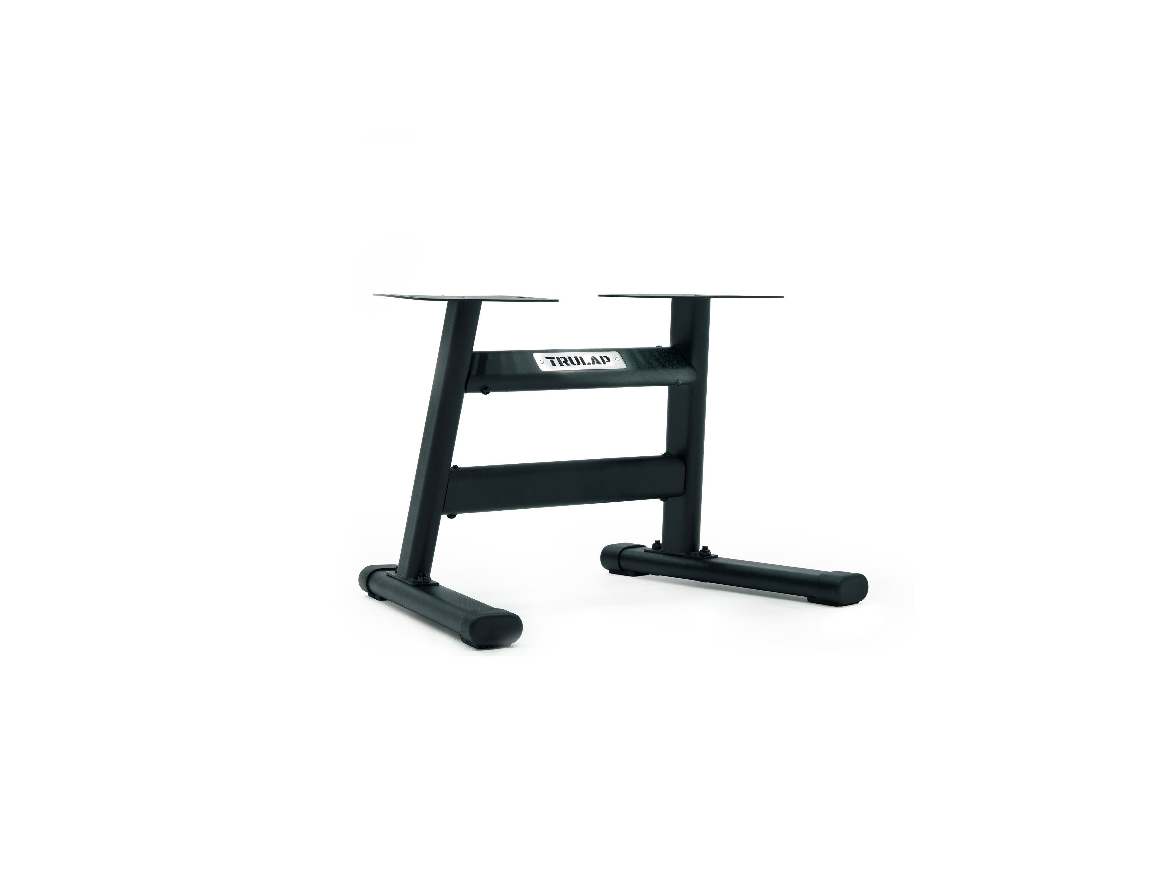 Trulap G2 Rack