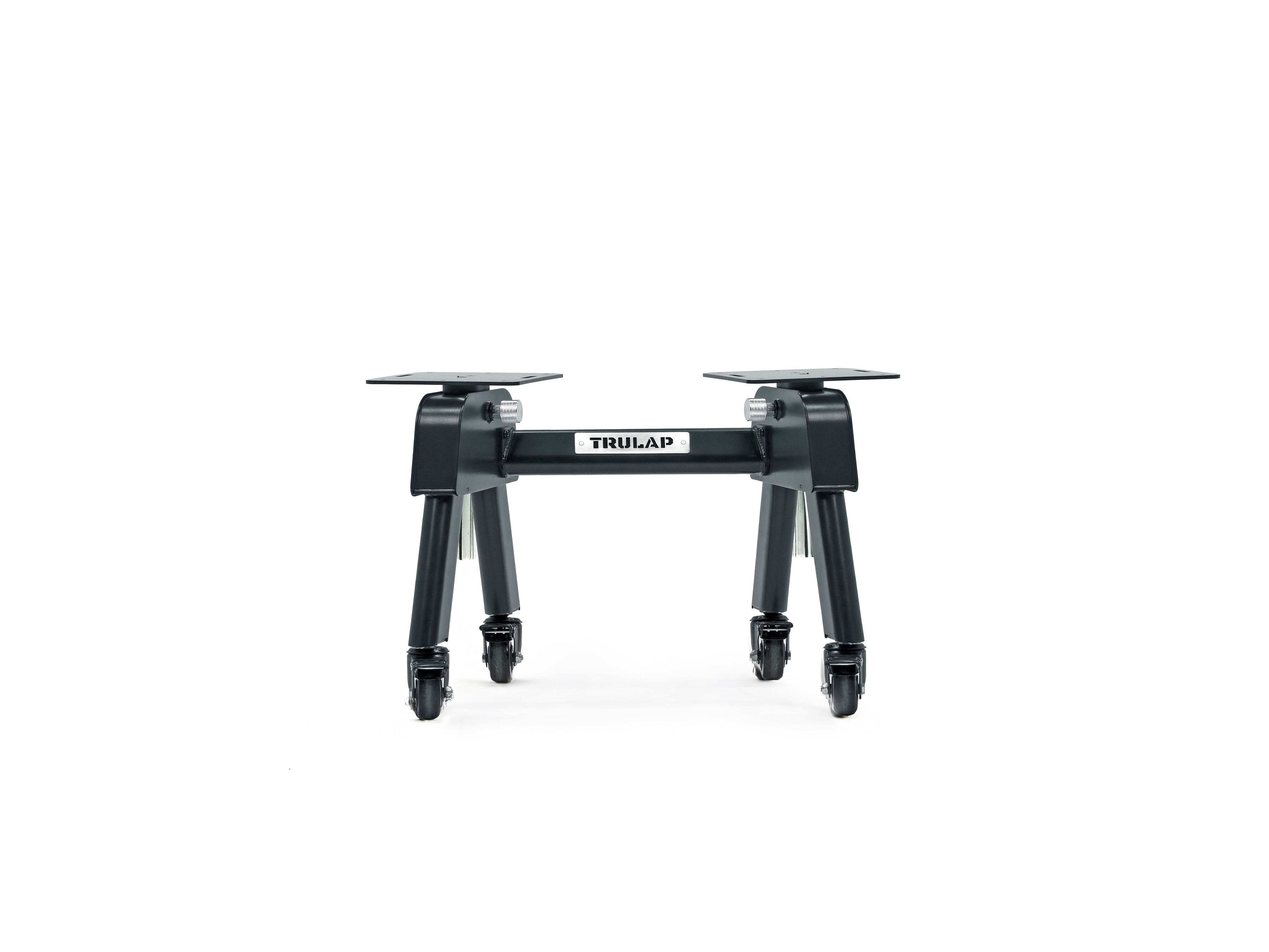 Trulap G3 Rack