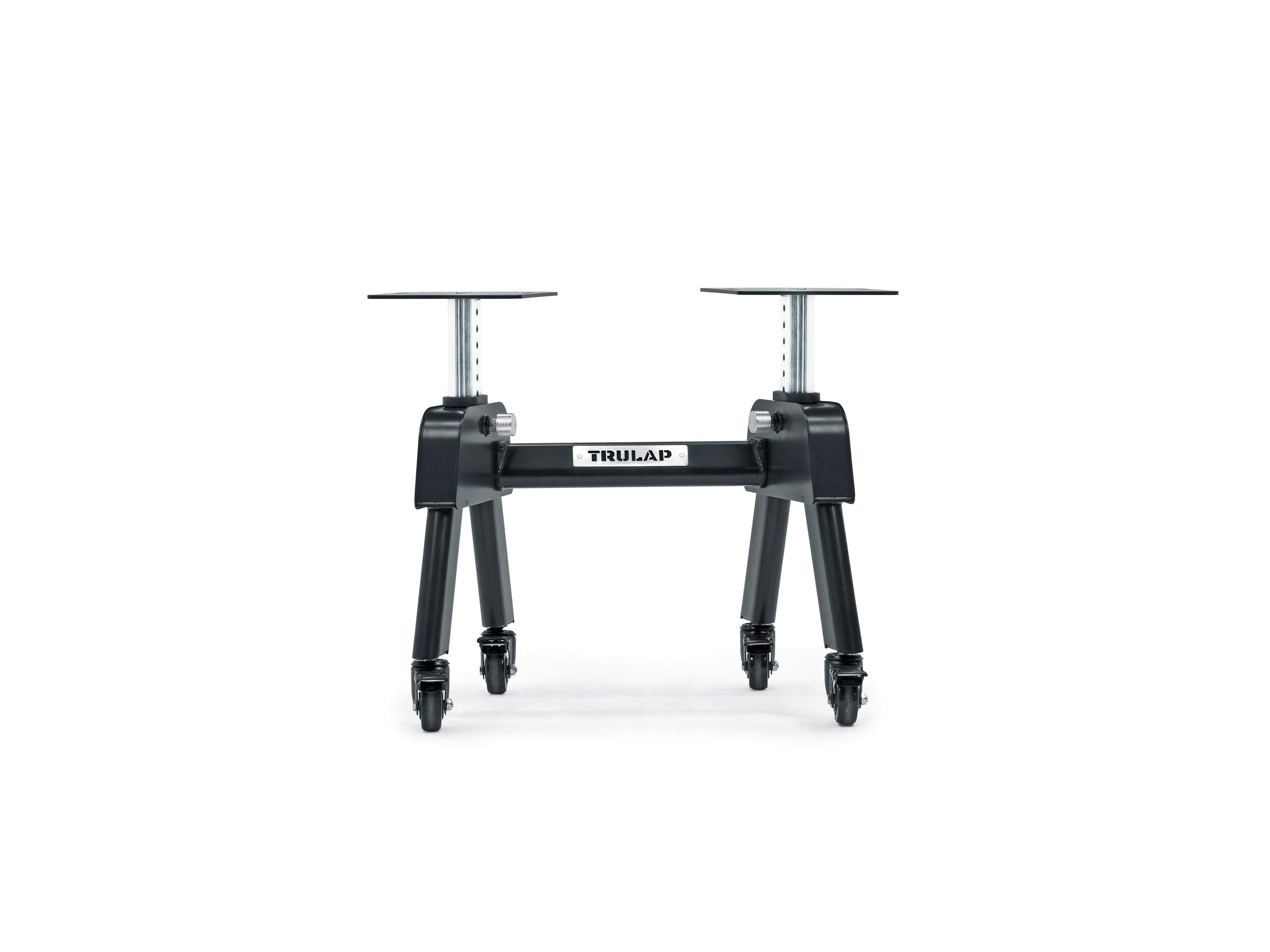 Trulap G3 Rack